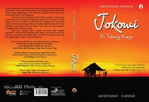 files/user/762/novel-jokowi-si-tukang-kayu.jpg