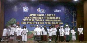 files/user/762/pemenang-lomba-di-konferensi-penulis-cilik.jpg