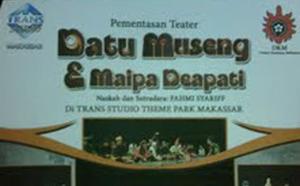 files/user/762/pementasan-teater-datu-museng.jpg