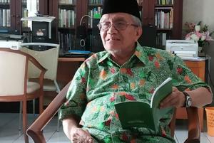 files/user/762/penyair-taufiq-ismail-saat-berbincang-dengan-republika-di-rumahnya.jpg