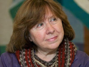 files/user/762/peraih-nobel-sastra-2015-svetlana-alexievich.jpg