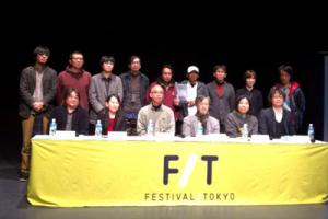 files/user/762/tsi-menang-festival-tokyo.jpg