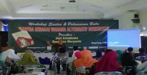 files/user/762/workshop-sastra-magelang.jpg