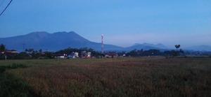 files/user/8400/Gunung_Guntur.jpg