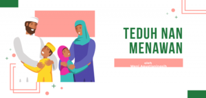 files/user/8434/teduh_nan_menawan-_weni_agustianingsih.png