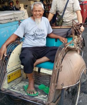 files/user/8710/Bapak_Becak.jpg