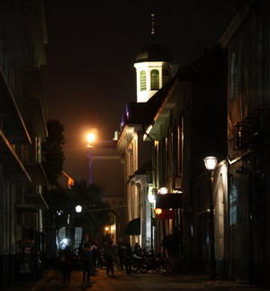 ms.jpg files/user/906/ms.jpg