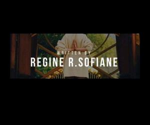 IMG_20230126_224831.jpg files/user/9140/IMG_20230126_224831.jpg