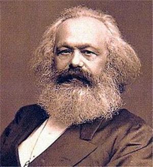 files/user/996/220px-Karl_Marx_0.jpg