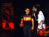 files/user/4/konser-koin-sastra-5.jpg