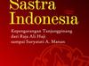 files/user/9/dermaga-sastra-indonesia-cover.jpg